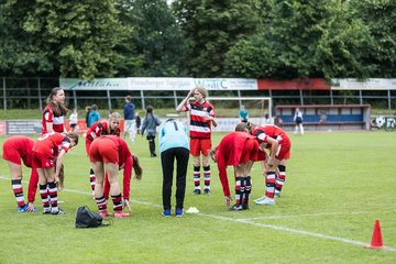 Bild 2 - Loewinnen Cup